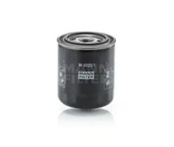 Filtro Oleo Hidraulico W90231 Mann Filter