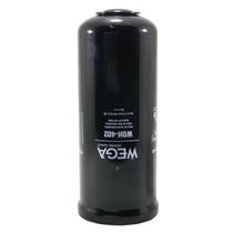Filtro Óleo Hidráulico Wega WOH402 P569206 47710533