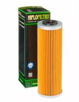 Filtro Óleo Hiflo Ducati Panigale 899 959 1199 1299 Hf159