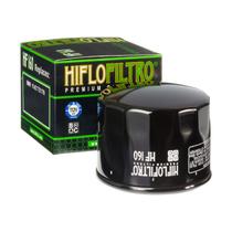 Filtro Óleo Hiflo HF160 BMW Filtro Óleo Hiflo HF160 BMW