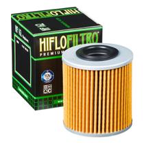 Filtro Oleo Hiflo Hf162 Bmw R1300gs Gs1300 R1300 2022 A 2026 Filtro Oleo Hiflo Hf162 Bmw R1300gs Gs1300 R1300 2022 A 2026