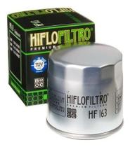 Filtro Óleo Hiflo Hf163 Bmw R1200 K1200 R1100
