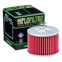 Filtro Oleo Hiflo Hf511 Royal Enfield Hunter Classic 350 Filtro Oleo Hiflo Hf511 Royal Enfield Hunter Classic 350