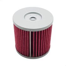 Filtro Oleo Hiflo Kasinski Mirage Comet 650 Gt Gtr