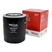 Filtro Óleo Hilux Sw4 3.0 8v 2002 2003 2004 2005