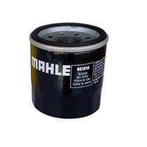 Filtro Óleo Honda Cb 1300 Super Four 1.3L 16V DOHC L4 2007 A 2008