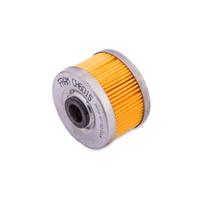 Filtro Oleo Honda CB 300R CBX 250 Nx 350 Falcon Fourtrax