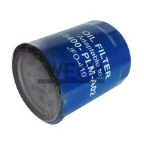 Filtro Óleo Honda Wrv 2017 a 2021 - 509126 - JFO0410