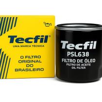 Filtro Oleo Hornet CB 500 X F CB 1000 MT 03 MT 07 MT 09 XJ6 Filtro Oleo Hornet CB 500 X F CB 1000 MT 03 MT 07 MT 09 XJ6