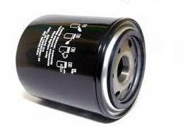 Filtro Oleo Hyundai Accent 1.5 12v 94 95 96 97 98