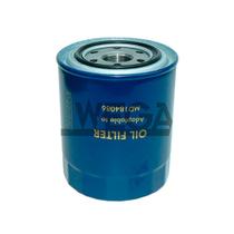 Filtro Óleo Hyundai H100 1995 a 2004 - 508988 - JFO0505P