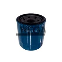 Filtro Óleo Hyundai Hb20 2012 a 2018 - 7073 - JFO0H00 Filtro Óleo Hyundai Hb20 2012 a 2018 - 7073 - JFO0H00