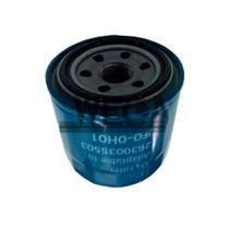 Filtro Óleo Hyundai Ix35 2010 a 2022 - 6407 - JFO0H01