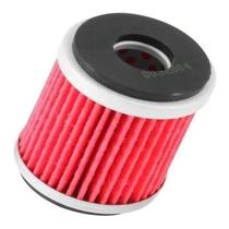Filtro Oleo Ims Yamaha YZF250/450 WR250/450 Lander Fazer