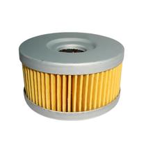 Filtro Óleo Intruder250 Dr 300 Dr 350