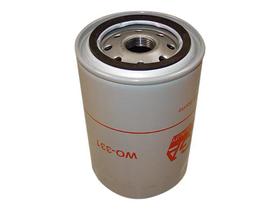 Filtro Oleo IV Daily 45 70C - WO331