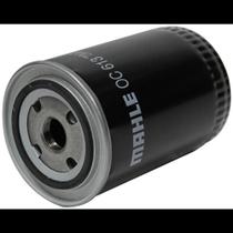 Filtro óleo Iveco City Class 2007 a 2011 Mahle OC613