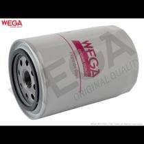 Filtro óleo Iveco Daily 2007 a 2024 Wega WO-331 Filtro óleo Iveco Daily 2007 a 2024 Wega WO-331
