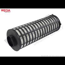 Filtro óleo Iveco Stralis 400 2011 a 2021 Wega WOE-472 Filtro óleo Iveco Stralis 400 2011 a 2021 Wega WOE-472