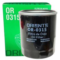 Filtro Óleo J2 J3 J5 T40 T50 1.4 1.5 Gasolina 2011 á 2022