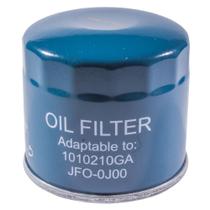 Filtro Oleo J6 t8 t6 Lc509477