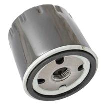 Filtro Oleo Jac J2 J3 J5 T5 T40 T50 1.4 1.5 1.6