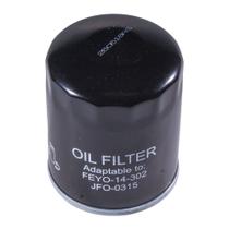 Filtro Óleo Jac Motors J3 2011 a 2015 - 830761 - JFO0315