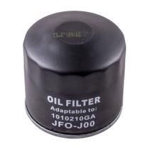 Filtro Óleo Jac Motors T8 2014 a 2018 - 509120 - JFO0J00 Filtro Óleo Jac Motors T8 2014 a 2018 - 509120 - JFO0J00