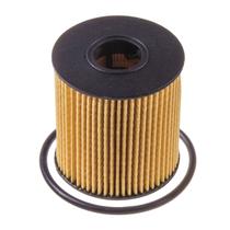 Filtro Óleo Jac Motors T80 2019 a 2020 - 1355666 - WOE710 Filtro Óleo Jac Motors T80 2019 a 2020 - 1355666 - WOE710