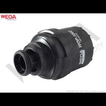 Filtro óleo Jac T 140 2013 a 2017 Wega WOP-1002