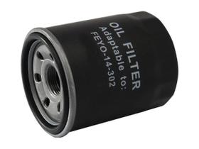 Filtro oleo Jac T40 2018 Em Diante