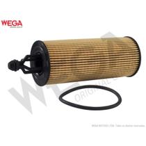 Filtro óleo Jeep Cherokee 2014 a 2019 Wega WOE-652