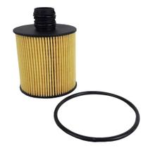 Filtro Óleo Jeep Compass 2016 a 2021 - 507079 - WOE626