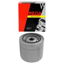 Filtro Óleo Jeep Grand Cherokee Ford F150 Mustang Taurus Filtro Óleo Jeep Grand Cherokee Ford F150 Mustang Taurus