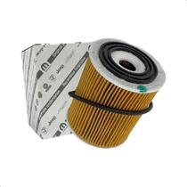 Filtro Oleo Jeep Renegade Fiat E-torq 18 2015 a 2023 Filtro Oleo Jeep Renegade Fiat E-torq 18 2015 a 2023