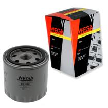 Filtro Oleo Jeep Rocsta, Peugeot 505, Sportage Filtro Oleo Jeep Rocsta, Peugeot 505, Sportage