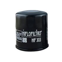 Filtro Oleo Jet Ski Yamaha / Motor Popa Yamaha