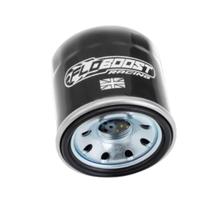 Filtro Oleo Jet Ski Yamaha VX 1100 / FX 1000 / 1100