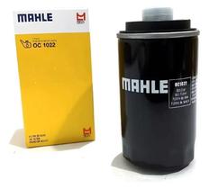 Filtro oleo jetta tsi 10/11 a3 golf tiguan fsi Filtro oleo jetta tsi 10/11 a3 golf tiguan fsi