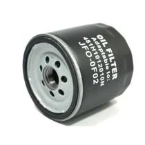 Filtro Óleo JF00F02 Chery Cielo 1.6 16V 119cv 10/ Tiggo 2.0 16V 138cv 09/