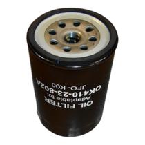 Filtro oleo jfo-0k00 kia pregio lb1404