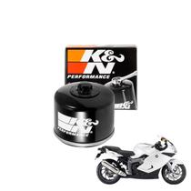 Filtro Óleo K&N KN-160 BMW K1300R K 1300R - 2015 2016