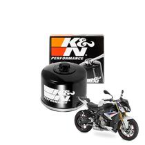 Filtro Óleo K&N KN-160 BMW S1000R S 1000R S 1000 Naked 2023