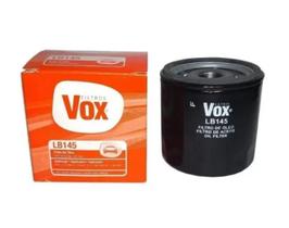 Filtro oleo ka/fiesta 1.0/sigma psl145/oc235/wo153