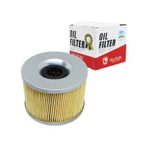 Filtro Oleo Kawasaki Ninja 250 2009 a 2012 Valflex