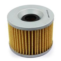 Filtro oleo kawasaki ninja - valflex 212 Filtro oleo kawasaki ninja - valflex 212
