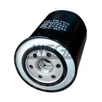 Filtro Óleo Kia Bongo 2000 a 2005 - 161429 - JFO0597