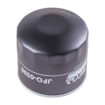 Filtro Óleo Kia Magentis 2004 a 2010 - 516523 - JFO0598 Filtro Óleo Kia Magentis 2004 a 2010 - 516523 - JFO0598