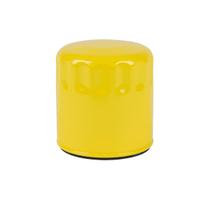 Filtro Oleo (Kohler) Husqvarna 531029786