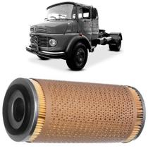 Filtro Óleo L 1519 L 1520 L 2219 L2225 73 a 87